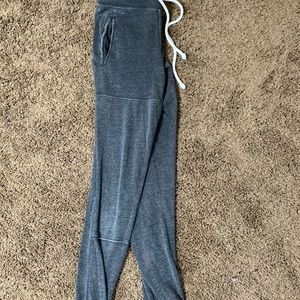 Women’s Sweatpants/Joggers